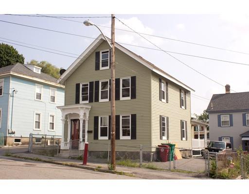 109 3rd St, Lowell, MA 01850 photo 4