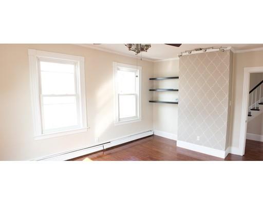 109 3rd St, Lowell, MA 01850 photo 11