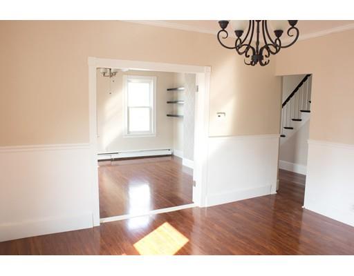109 3rd St, Lowell, MA 01850 photo 9