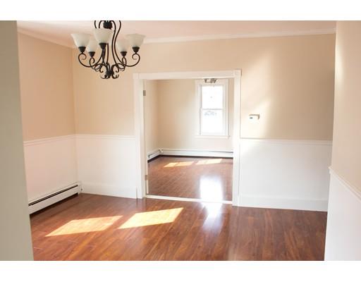 109 3rd St, Lowell, MA 01850 photo 8