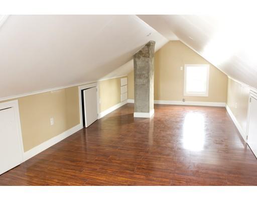 109 3rd St, Lowell, MA 01850 photo 23