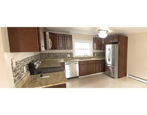 109 3rd St, Lowell, MA 01850 photo 7