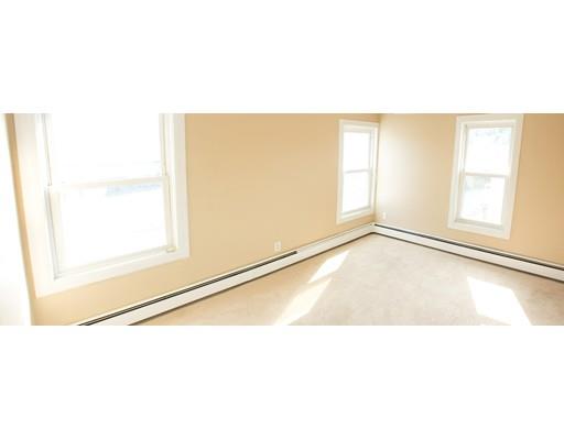 109 3rd St, Lowell, MA 01850 photo 19