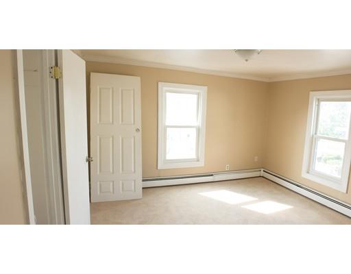 109 3rd St, Lowell, MA 01850 photo 21