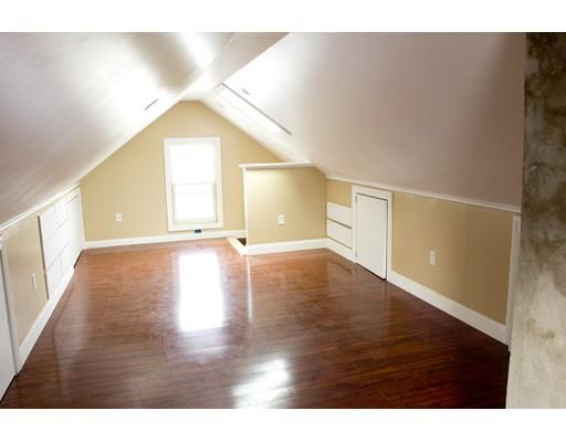 109 3rd St, Lowell, MA 01850 photo 25