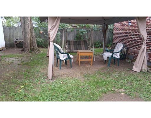 34 Lucerne Rd, Springfield, MA 01119 photo 18