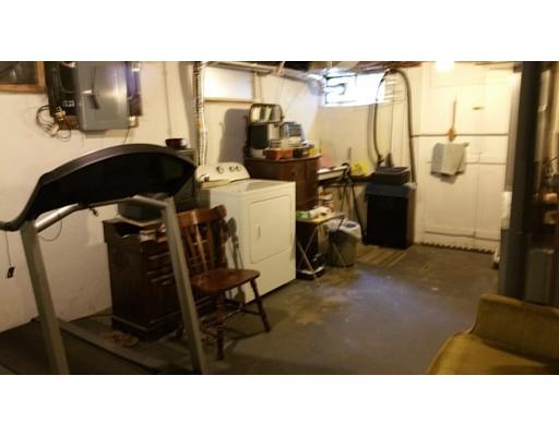 34 Lucerne Rd, Springfield, MA 01119 photo 12