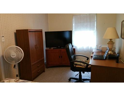 34 Lucerne Rd, Springfield, MA 01119 photo 7