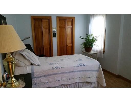 34 Lucerne Rd, Springfield, MA 01119 photo 11