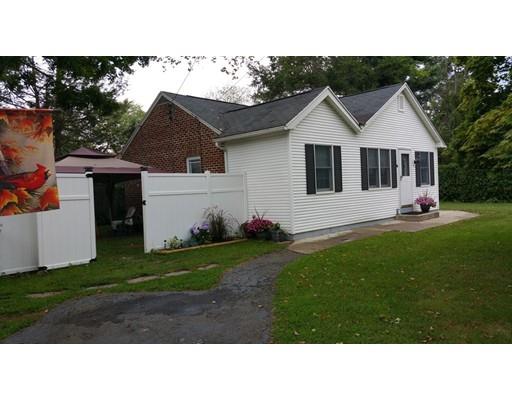 34 Lucerne Rd, Springfield, MA 01119 photo 3