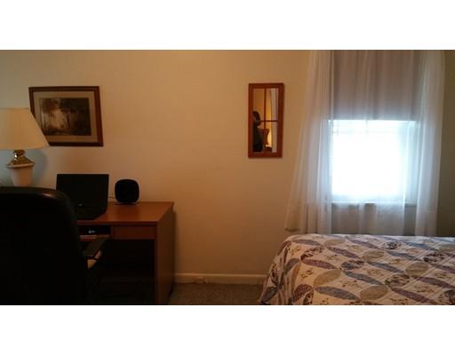 34 Lucerne Rd, Springfield, MA 01119 photo 5