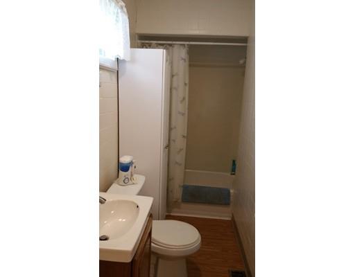 34 Lucerne Rd, Springfield, MA 01119 photo 16