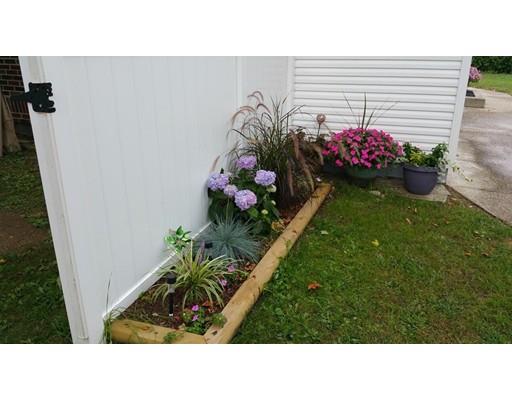 34 Lucerne Rd, Springfield, MA 01119 photo 17