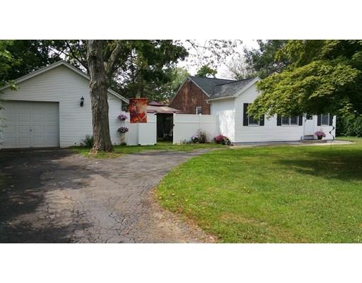 34 Lucerne Rd, Springfield, MA 01119 photo 2