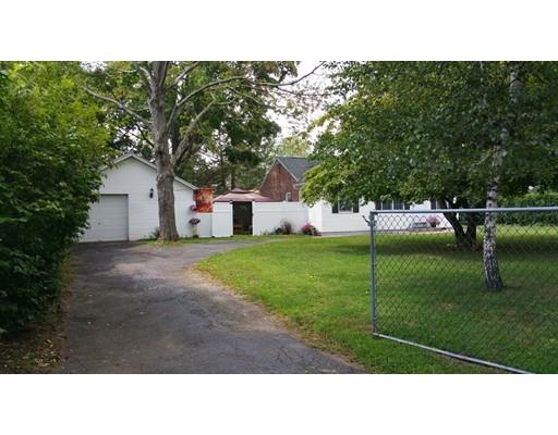 34 Lucerne Rd, Springfield, MA 01119 photo 21