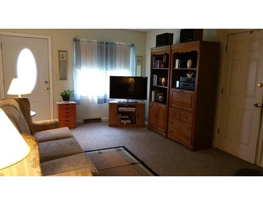 34 Lucerne Rd, Springfield, MA 01119 photo 9