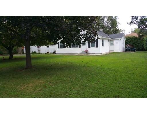 34 Lucerne Rd, Springfield, MA 01119 photo 20