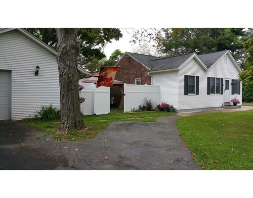 34 Lucerne Rd, Springfield, MA 01119 photo 1