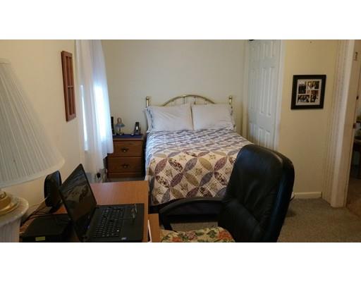 34 Lucerne Rd, Springfield, MA 01119 photo 6