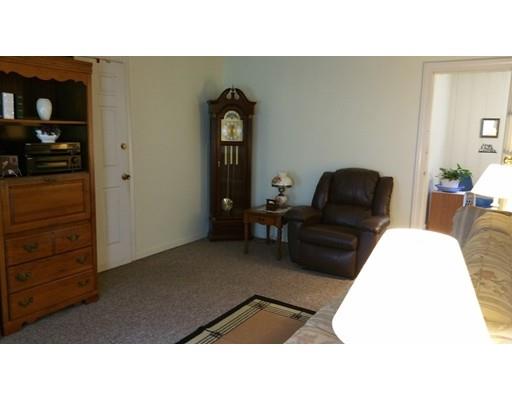 34 Lucerne Rd, Springfield, MA 01119 photo 10