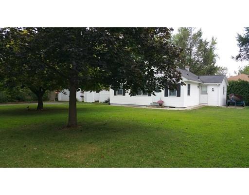 34 Lucerne Rd, Springfield, MA 01119 photo 19