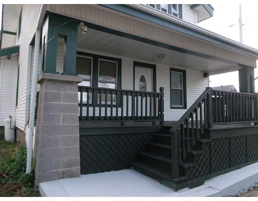 56 Slade St, Fall River, MA 02724 photo 2