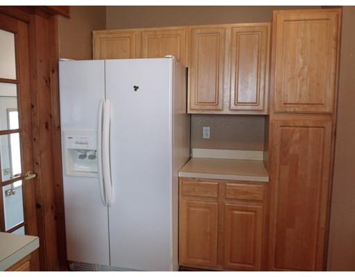 56 Slade St, Fall River, MA 02724 photo 12