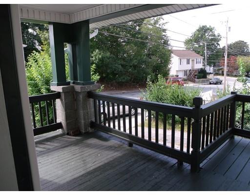 56 Slade St, Fall River, MA 02724 photo 6