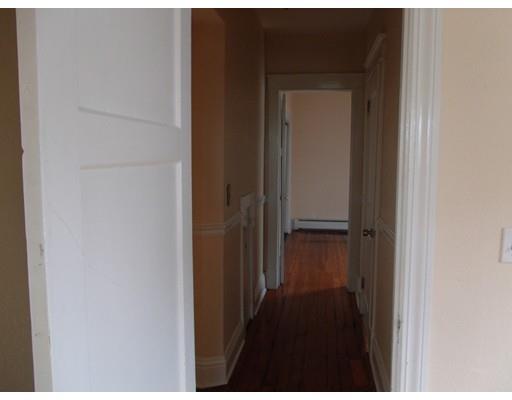 56 Slade St, Fall River, MA 02724 photo 14