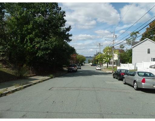 56 Slade St, Fall River, MA 02724 photo 5