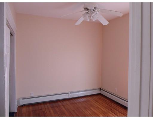 56 Slade St, Fall River, MA 02724 photo 18