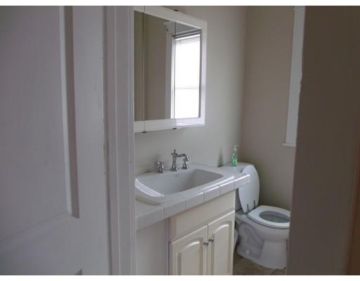 56 Slade St, Fall River, MA 02724 photo 15