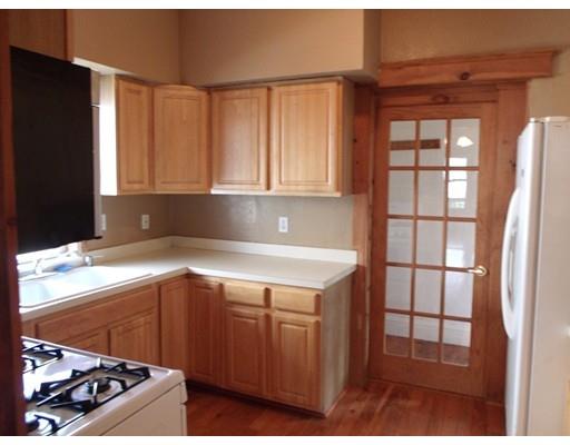 56 Slade St, Fall River, MA 02724 photo 11