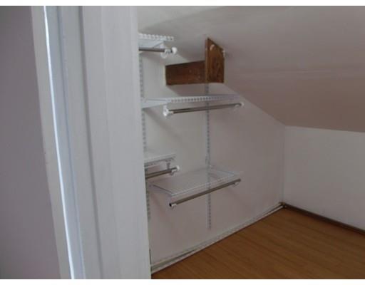 56 Slade St, Fall River, MA 02724 photo 21