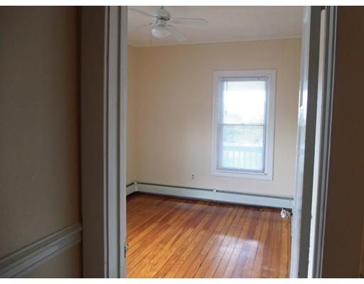 56 Slade St, Fall River, MA 02724 photo 17