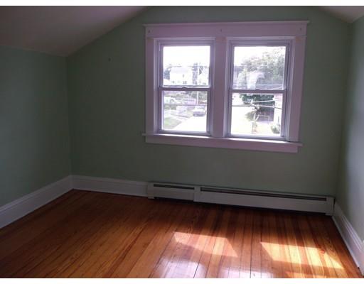 56 Slade St, Fall River, MA 02724 photo 22