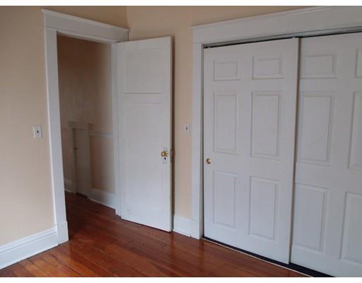 56 Slade St, Fall River, MA 02724 photo 19