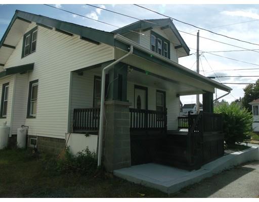 56 Slade St, Fall River, MA 02724 photo 4