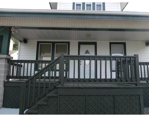 56 Slade St, Fall River, MA 02724 photo 3