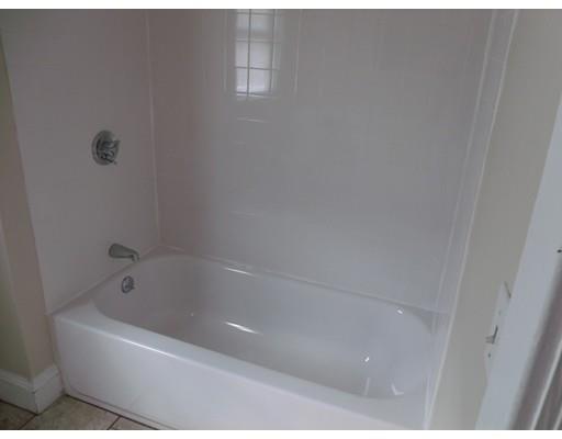56 Slade St, Fall River, MA 02724 photo 16