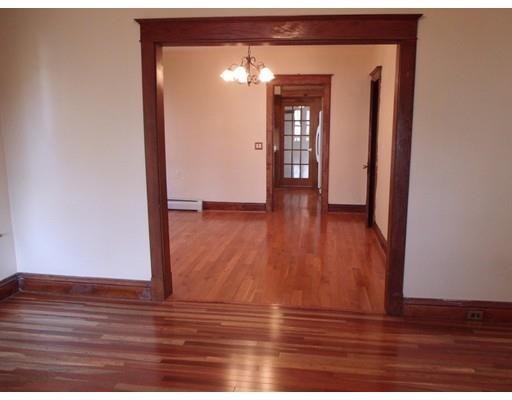 56 Slade St, Fall River, MA 02724 photo 8