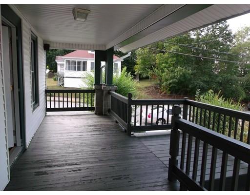 56 Slade St, Fall River, MA 02724 photo 7