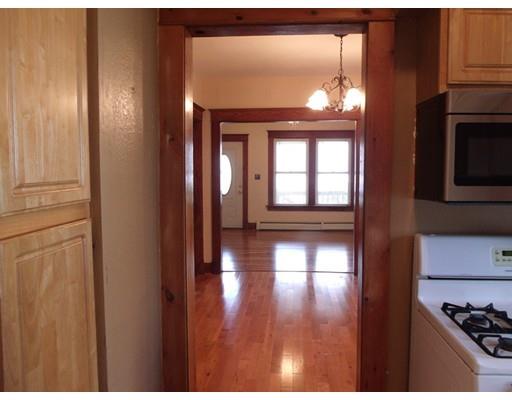 56 Slade St, Fall River, MA 02724 photo 13