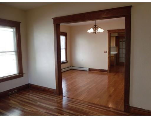 56 Slade St, Fall River, MA 02724 photo 10
