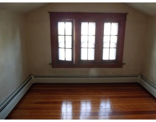 56 Slade St, Fall River, MA 02724 photo 20