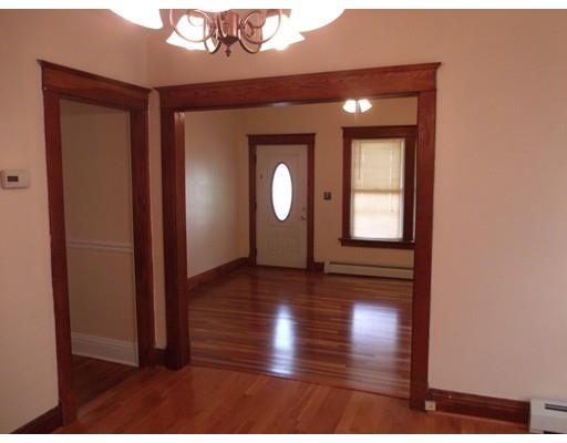 56 Slade St, Fall River, MA 02724 photo 9