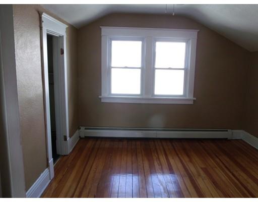 56 Slade St, Fall River, MA 02724 photo 23