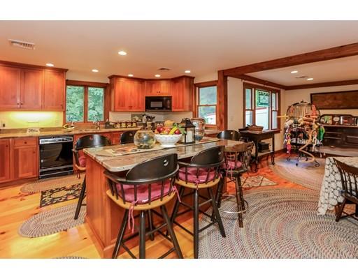 3 Wilder Rd, Hingham, MA 02043 photo 6