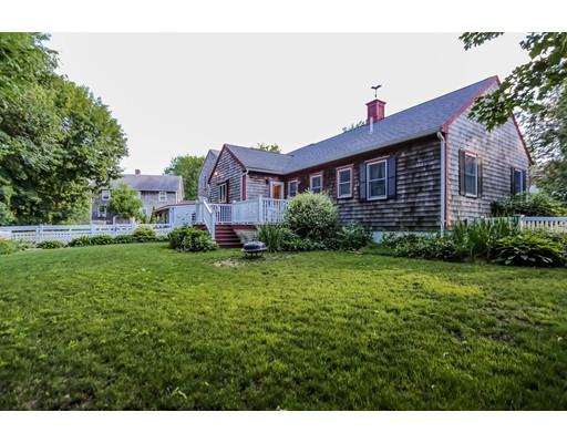 3 Wilder Rd, Hingham, MA 02043 photo 17