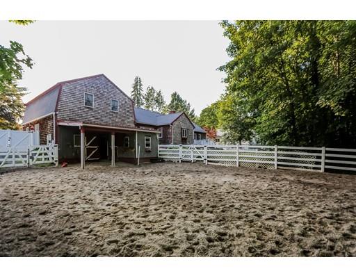 3 Wilder Rd, Hingham, MA 02043 photo 18